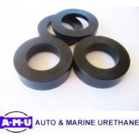 15mm + 30mm Add-On Coil Spring Spacers to suit Suzuki Vitara  up to Year 2005